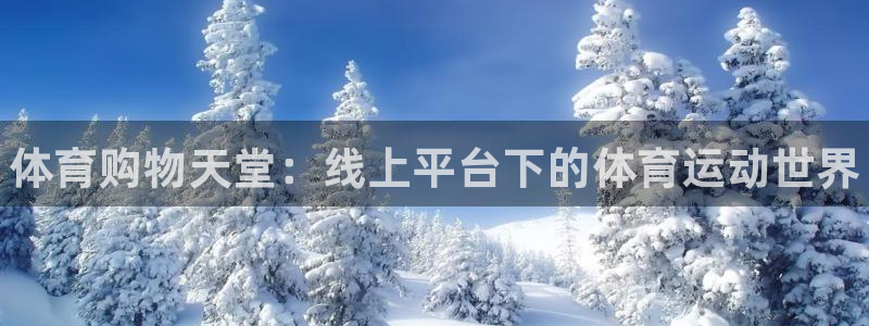 尊龙官方正版app集团官网首页：体育购物天堂：线上平