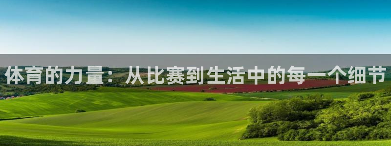 尊龙官方正版app集团E.ON